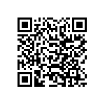 SIT1602BC-83-XXS-40-500000X QRCode