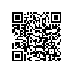 SIT1602BC-83-XXS-40-500000Y QRCode