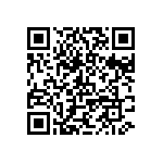 SIT1602BC-83-XXS-60-000000X QRCode