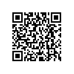 SIT1602BC-83-XXS-65-000000T QRCode