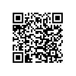 SIT1602BC-83-XXS-65-000000X QRCode