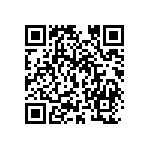 SIT1602BC-83-XXS-66-000000X QRCode