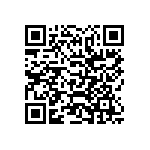 SIT1602BC-83-XXS-66-600000Y QRCode