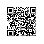 SIT1602BC-83-XXS-66-666000X QRCode