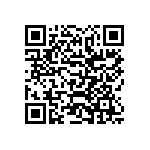 SIT1602BC-83-XXS-66-666000Y QRCode