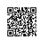 SIT1602BC-83-XXS-7-372800T QRCode