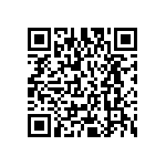 SIT1602BC-83-XXS-7-372800Y QRCode