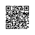 SIT1602BC-83-XXS-74-175824X QRCode