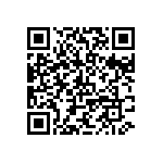 SIT1602BC-83-XXS-74-176000T QRCode