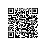 SIT1602BC-83-XXS-74-176000X QRCode