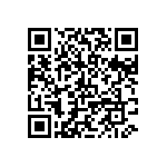 SIT1602BC-83-XXS-74-176000Y QRCode