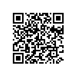 SIT1602BC-83-XXS-74-250000X QRCode