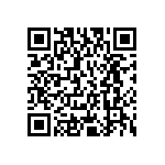 SIT1602BC-83-XXS-74-250000Y QRCode