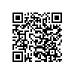 SIT1602BC-83-XXS-77-760000T QRCode