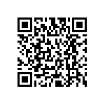 SIT1602BC-83-XXS-8-192000X QRCode