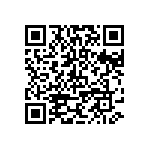 SIT1602BC-83-XXS-8-192000Y QRCode