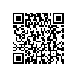 SIT1602BCA1-25S QRCode