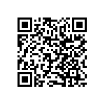 SIT1602BCA1-28E QRCode