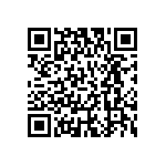 SIT1602BCA1-28S QRCode