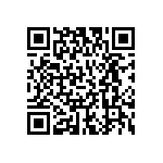SIT1602BCA1-30E QRCode