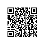SIT1602BCA1-33S QRCode