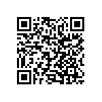 SIT1602BCA2-18E QRCode