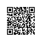 SIT1602BCA2-18S QRCode