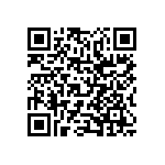 SIT1602BCA2-28S QRCode