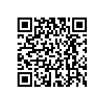 SIT1602BCA2-30S QRCode