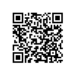 SIT1602BCA2-XXS QRCode