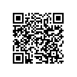SIT1602BCA23-18E-33-333300D QRCode