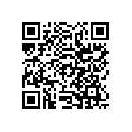 SIT1602BCA23-18E-33-333300E QRCode