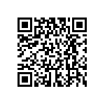 SIT1602BCA3-30S QRCode