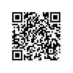 SIT1602BCA7-18E QRCode