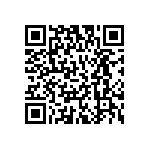 SIT1602BCA7-28E QRCode