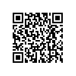 SIT1602BCA7-30E QRCode