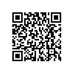 SIT1602BCA7-30S QRCode