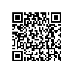 SIT1602BCA7-XXE QRCode