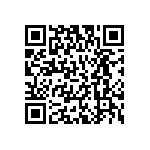 SIT1602BCA7-XXS QRCode