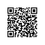 SIT1602BCA8-18E QRCode