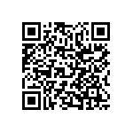 SIT1602BCA8-18S QRCode