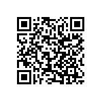 SIT1602BCA8-25E QRCode