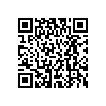 SIT1602BCA8-33S QRCode