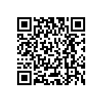 SIT1602BCA8-XXS QRCode