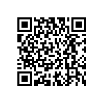 SIT1602BCB1-18E QRCode