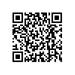 SIT1602BCB1-28E QRCode