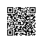 SIT1602BCB1-30S QRCode