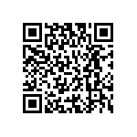 SIT1602BCB1-XXS QRCode