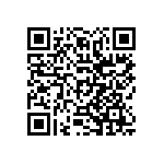 SIT1602BCB12-18E-75-000000E QRCode