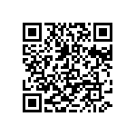 SIT1602BCB13-18E-27-00000D QRCode